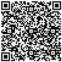 QR Code for bitcoin:bitcoin:bitcoin:bitcoin:bitcoin:bitcoin:bitcoin:bitcoin:bitcoin:bitcoin:litecoin:MPcJ7dca8QFdkDNPEc2vuAxaGvopGZHdpW
