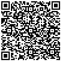QR Code for bitcoin:bitcoin:bitcoin:bitcoin:bitcoin:bitcoin:bitcoin:bitcoin:bitcoin:bitcoin:litecoin:MPcLi71Xhefgo4Gwc1LKdfkY1y7fcsDj4e