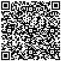 QR Code for bitcoin:bitcoin:bitcoin:bitcoin:bitcoin:bitcoin:bitcoin:bitcoin:bitcoin:bitcoin:litecoin:MPcSCfqSjFnAh9dFuNprG6wDRCE9UmJDtL