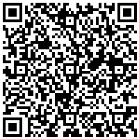 QR Code for bitcoin:bitcoin:bitcoin:bitcoin:bitcoin:bitcoin:bitcoin:bitcoin:bitcoin:bitcoin:litecoin:MPcTRyLtu7sj34vDeHPPFoA4Np8z5sa4o7