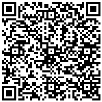 QR Code for bitcoin:bitcoin:bitcoin:bitcoin:bitcoin:bitcoin:bitcoin:bitcoin:bitcoin:bitcoin:litecoin:MPcVTH9sPGispQiBc4TETbUPT4HbHoRySs