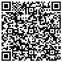 QR Code for bitcoin:bitcoin:bitcoin:bitcoin:bitcoin:bitcoin:bitcoin:bitcoin:bitcoin:bitcoin:litecoin:MPcYWY2BTAWMSUWW2LLK1yAEeL3EXQuPLR