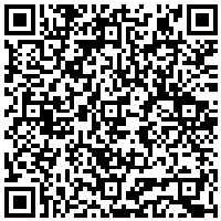 QR Code for bitcoin:bitcoin:bitcoin:bitcoin:bitcoin:bitcoin:bitcoin:bitcoin:bitcoin:bitcoin:litecoin:MPcd3pbQ2Ku69Addqt49PTJWky5YxiV2FX