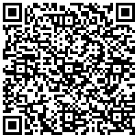 QR Code for bitcoin:bitcoin:bitcoin:bitcoin:bitcoin:bitcoin:bitcoin:bitcoin:bitcoin:bitcoin:litecoin:MPceDJReadTa8ptrjsLYo76YtNP7RPRnRP