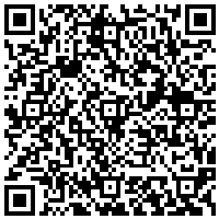 QR Code for bitcoin:bitcoin:bitcoin:bitcoin:bitcoin:bitcoin:bitcoin:bitcoin:bitcoin:bitcoin:litecoin:MPcojsgLA2vuQF5pn47ashaM1Mca5mAbB3