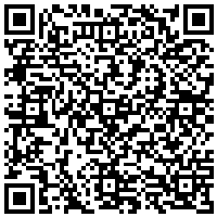 QR Code for bitcoin:bitcoin:bitcoin:bitcoin:bitcoin:bitcoin:bitcoin:bitcoin:bitcoin:bitcoin:litecoin:MPcu64SBcHVWbtooprok7strGoXLwiitf8