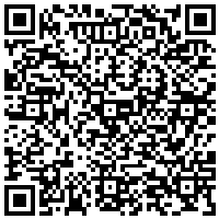 QR Code for bitcoin:bitcoin:bitcoin:bitcoin:bitcoin:bitcoin:bitcoin:bitcoin:bitcoin:bitcoin:litecoin:MPcvjcoyk3Crim7eFr4jCDfUemjTuzZP9X