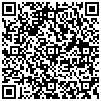 QR Code for bitcoin:bitcoin:bitcoin:bitcoin:bitcoin:bitcoin:bitcoin:bitcoin:bitcoin:bitcoin:litecoin:MPcxkeKLDVBeKvB6Z1AnzXp7jcXJC4Wk4S