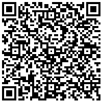 QR Code for bitcoin:bitcoin:bitcoin:bitcoin:bitcoin:bitcoin:bitcoin:bitcoin:bitcoin:bitcoin:litecoin:MPcyq2camAxZe9b2GHV6Z7doRR3WUDFTdF