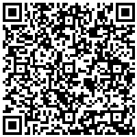 QR Code for bitcoin:bitcoin:bitcoin:bitcoin:bitcoin:bitcoin:bitcoin:bitcoin:bitcoin:bitcoin:litecoin:MPd3fkKxCYWUVTA29y4MPHekfdX1GL9iSQ