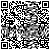 QR Code for bitcoin:bitcoin:bitcoin:bitcoin:bitcoin:bitcoin:bitcoin:bitcoin:bitcoin:bitcoin:litecoin:MPd6ssRPYphhfePyA3RJVhbYMCPpv4R4gt