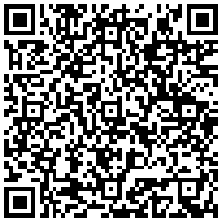 QR Code for bitcoin:bitcoin:bitcoin:bitcoin:bitcoin:bitcoin:bitcoin:bitcoin:bitcoin:bitcoin:litecoin:MPdCx6oYQ4grDNdmAx3PJrx7rnPaSd1DPM
