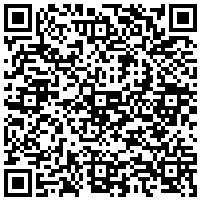 QR Code for bitcoin:bitcoin:bitcoin:bitcoin:bitcoin:bitcoin:bitcoin:bitcoin:bitcoin:bitcoin:litecoin:MPdNSByGfTPYYApRCL9woCh5N2C8TAQTgw