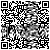 QR Code for bitcoin:bitcoin:bitcoin:bitcoin:bitcoin:bitcoin:bitcoin:bitcoin:bitcoin:bitcoin:litecoin:MPdNUb5bcfbMdD7Jrq8rBszkoeSwASAhrx
