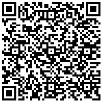 QR Code for bitcoin:bitcoin:bitcoin:bitcoin:bitcoin:bitcoin:bitcoin:bitcoin:bitcoin:bitcoin:litecoin:MPdQ325zkadj7rcbc8MjBoHd4e46mb6SAD
