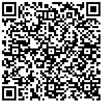 QR Code for bitcoin:bitcoin:bitcoin:bitcoin:bitcoin:bitcoin:bitcoin:bitcoin:bitcoin:bitcoin:litecoin:MPdQwrNxs8Fx4pZBWUtDim93itDHJB6stG