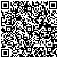 QR Code for bitcoin:bitcoin:bitcoin:bitcoin:bitcoin:bitcoin:bitcoin:bitcoin:bitcoin:bitcoin:litecoin:MPdVjAc2cdpxLMbpNAPrpFTpmViYuxzLWA