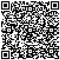 QR Code for bitcoin:bitcoin:bitcoin:bitcoin:bitcoin:bitcoin:bitcoin:bitcoin:bitcoin:bitcoin:litecoin:MPdYRbb4cd7bV9Fs9ZptZtsgJm4EmcjDFq