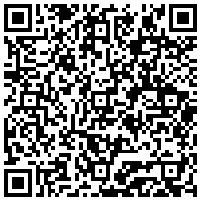 QR Code for bitcoin:bitcoin:bitcoin:bitcoin:bitcoin:bitcoin:bitcoin:bitcoin:bitcoin:bitcoin:litecoin:MPdcPdTUG6UsYc36yi2Z2ViM9GkUP1gCqu