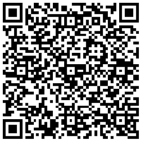 QR Code for bitcoin:bitcoin:bitcoin:bitcoin:bitcoin:bitcoin:bitcoin:bitcoin:bitcoin:bitcoin:litecoin:MPdd8FtynCMbYJv5kf1fdenwthASbbtC1B