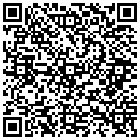 QR Code for bitcoin:bitcoin:bitcoin:bitcoin:bitcoin:bitcoin:bitcoin:bitcoin:bitcoin:bitcoin:litecoin:MPdiTyvAozvyChxJMHMQddjng8o7DEsEMt