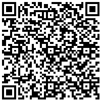 QR Code for bitcoin:bitcoin:bitcoin:bitcoin:bitcoin:bitcoin:bitcoin:bitcoin:bitcoin:bitcoin:litecoin:MPdjsZyvsQsLPpVALrtxb4o6jNKugRdHY2