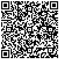 QR Code for bitcoin:bitcoin:bitcoin:bitcoin:bitcoin:bitcoin:bitcoin:bitcoin:bitcoin:bitcoin:litecoin:MPeAc3wsf3d6WmX2F92kBfV9RGdvrzY31b