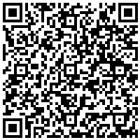 QR Code for bitcoin:bitcoin:bitcoin:bitcoin:bitcoin:bitcoin:bitcoin:bitcoin:bitcoin:bitcoin:litecoin:MPebz8C6HWM2Eh4xCfHe3BoLQdXirSoGag