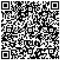 QR Code for bitcoin:bitcoin:bitcoin:bitcoin:bitcoin:bitcoin:bitcoin:bitcoin:bitcoin:bitcoin:litecoin:MPedtX4NLBEEMGjdukwKFgWyyQvPSSSVJd