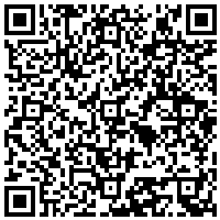 QR Code for bitcoin:bitcoin:bitcoin:bitcoin:bitcoin:bitcoin:bitcoin:bitcoin:bitcoin:bitcoin:litecoin:MPehMeBfMdgFQMRDCLoAFFo7EaBAWdmWvK