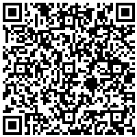 QR Code for bitcoin:bitcoin:bitcoin:bitcoin:bitcoin:bitcoin:bitcoin:bitcoin:bitcoin:bitcoin:litecoin:MPenN13MosRbddoHMU5V7CDbTVbwu5etQM