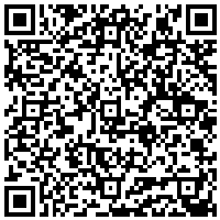 QR Code for bitcoin:bitcoin:bitcoin:bitcoin:bitcoin:bitcoin:bitcoin:bitcoin:bitcoin:bitcoin:litecoin:MPenRJbU7v67tnPvgnTvb7inHaHyfCe7ct
