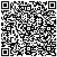 QR Code for bitcoin:bitcoin:bitcoin:bitcoin:bitcoin:bitcoin:bitcoin:bitcoin:bitcoin:bitcoin:litecoin:MPeo69APwRfdb5taD7vXKGrjFAVSykfssJ