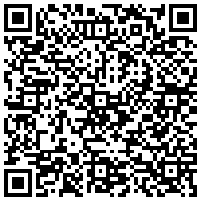 QR Code for bitcoin:bitcoin:bitcoin:bitcoin:bitcoin:bitcoin:bitcoin:bitcoin:bitcoin:bitcoin:litecoin:MPfAt7vhyuUdUDuQ9n5APZPxa7LcdLUNxg