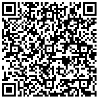 QR Code for bitcoin:bitcoin:bitcoin:bitcoin:bitcoin:bitcoin:bitcoin:bitcoin:bitcoin:bitcoin:litecoin:MPfKMjaXpk28o7ZEFWdiyKbBpwc3xhsCK7