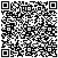 QR Code for bitcoin:bitcoin:bitcoin:bitcoin:bitcoin:bitcoin:bitcoin:bitcoin:bitcoin:bitcoin:litecoin:MPfPcsihhoLsSTRMZwLdBG8NnK5ZQc798C