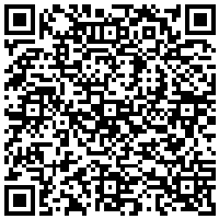 QR Code for bitcoin:bitcoin:bitcoin:bitcoin:bitcoin:bitcoin:bitcoin:bitcoin:bitcoin:bitcoin:litecoin:MPfRTTcXtMNBcy6J3cFdpCGg64D3PiQd4b