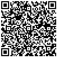 QR Code for bitcoin:bitcoin:bitcoin:bitcoin:bitcoin:bitcoin:bitcoin:bitcoin:bitcoin:bitcoin:litecoin:MPfW56E4b6JiNQ7PNE9eV8bsLEPMFNvCVZ