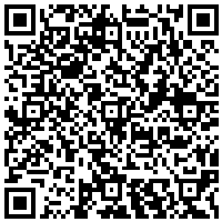 QR Code for bitcoin:bitcoin:bitcoin:bitcoin:bitcoin:bitcoin:bitcoin:bitcoin:bitcoin:bitcoin:litecoin:MPfXobFsJ7EWaCDMXdgcWzH91DyA9AFfUp