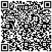 QR Code for bitcoin:bitcoin:bitcoin:bitcoin:bitcoin:bitcoin:bitcoin:bitcoin:bitcoin:bitcoin:litecoin:MPfcv9ufRUFAn6yXmL2xhZpi1WfMPLaeeb
