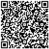 QR Code for bitcoin:bitcoin:bitcoin:bitcoin:bitcoin:bitcoin:bitcoin:bitcoin:bitcoin:bitcoin:litecoin:MPfeCqJhE1yPyV2bnAXh6ewK4E5HKfz71P