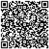 QR Code for bitcoin:bitcoin:bitcoin:bitcoin:bitcoin:bitcoin:bitcoin:bitcoin:bitcoin:bitcoin:litecoin:MPg1LcVBzagFqPyeWDKpimwvL2JpiSryXB