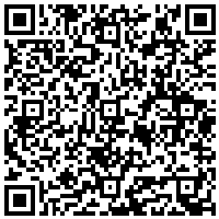 QR Code for bitcoin:bitcoin:bitcoin:bitcoin:bitcoin:bitcoin:bitcoin:bitcoin:bitcoin:bitcoin:litecoin:MPg3kPRboAGCuKZbaYXfRLT8Xx2EdmbysC