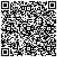 QR Code for bitcoin:bitcoin:bitcoin:bitcoin:bitcoin:bitcoin:bitcoin:bitcoin:bitcoin:bitcoin:litecoin:MPg82UxPebfq2Tc1rppFDHCLEySddf9SSG
