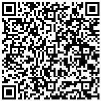 QR Code for bitcoin:bitcoin:bitcoin:bitcoin:bitcoin:bitcoin:bitcoin:bitcoin:bitcoin:bitcoin:litecoin:MPgC3S4VgzbeLxZ5iTH2d76hHCdkAs3x33