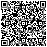 QR Code for bitcoin:bitcoin:bitcoin:bitcoin:bitcoin:bitcoin:bitcoin:bitcoin:bitcoin:bitcoin:litecoin:MPgDWPKLP9LbXpYGCEwChaS1QBt6YReGoJ