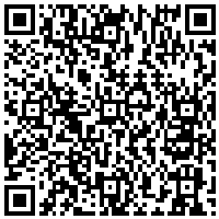 QR Code for bitcoin:bitcoin:bitcoin:bitcoin:bitcoin:bitcoin:bitcoin:bitcoin:bitcoin:bitcoin:litecoin:MPgJp9Xvc1EXRWdUTC2o4EWdPpTPBNik18