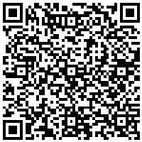 QR Code for bitcoin:bitcoin:bitcoin:bitcoin:bitcoin:bitcoin:bitcoin:bitcoin:bitcoin:bitcoin:litecoin:MPgKAgQTjGuZVRRepyazrfY46EWA6ELaD3