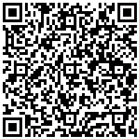 QR Code for bitcoin:bitcoin:bitcoin:bitcoin:bitcoin:bitcoin:bitcoin:bitcoin:bitcoin:bitcoin:litecoin:MPgcqRTKRepdJqXja7EsH47fLLMuC6kued