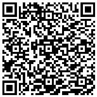 QR Code for bitcoin:bitcoin:bitcoin:bitcoin:bitcoin:bitcoin:bitcoin:bitcoin:bitcoin:bitcoin:litecoin:MPggrNeS9egh2fh5AMtEAeF2wXYYBHHWA8